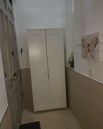 Lägenhet Wish Barrio De Leon En Triana Sevilla